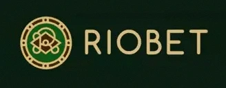 Riobet